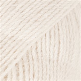 Alpaca