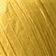 Raffia Chunky