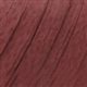 Raffia Chunky