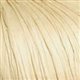 Raffia Chunky