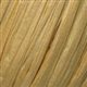 Raffia Chunky