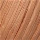 Raffia Chunky