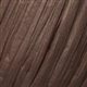 Raffia Chunky