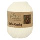Raffia Chunky