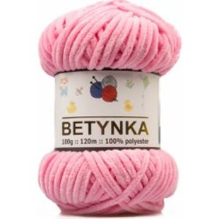 Betynka