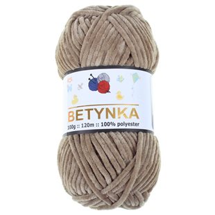 Betynka