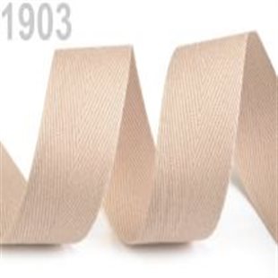 Keprovka 14mm - 50m