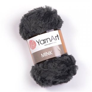 Mink