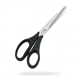 Krajčírske nožnice - Premax - 21cm