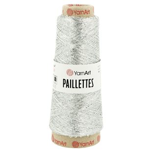 Paillettes