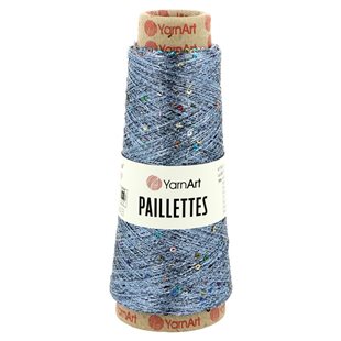 Paillettes